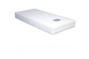 matras flex