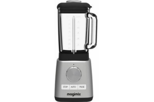 mogimix la blender