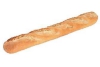 baguette