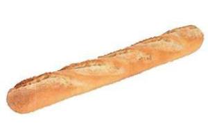 baguette