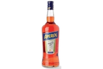 aperol