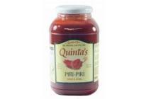 quinta s piri piri