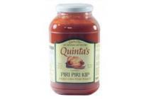 quinta s piri piri kip