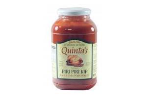quinta s piri piri kip