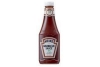barbecue saus