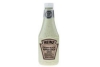 creamy black pepper ranch saus