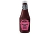 firecracker saus