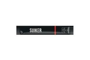 suikersticks