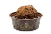 tartufo nero
