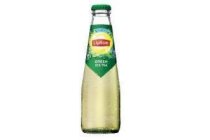 lipton ice tea green