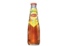 lipton ice tea peach