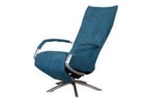 relaxfauteuil murlo