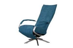 relaxfauteuil murlo
