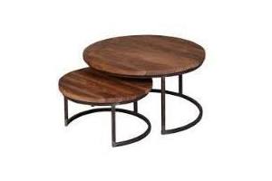 salontafel nancey