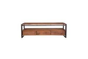 tv dressoir nancey