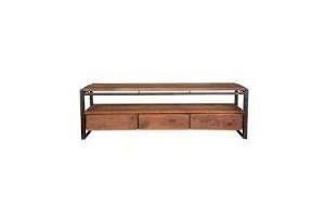 tv dressoir nancey