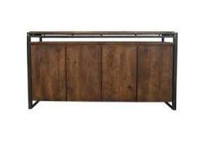 sideboard nancey