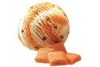 ijsboerke caramelo crunch roomijs