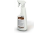 ecolab greasecutter fast foam