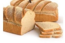 boerenland brood