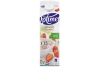 optimel drink of campina fruityoghurt