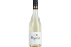 regalo sauvignon blanc
