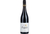 regalo merlot