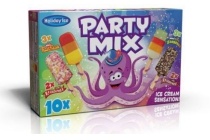 holiday ijs surprice box of party mix