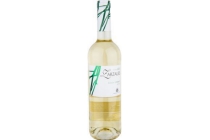 vega los zarzales rueda verdejo
