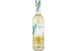 vega los zarzales rueda verdejo