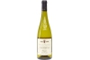 touraine sauvignon caves de la tourangelle