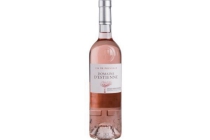 domaine d estienne rose