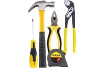 gereedschap