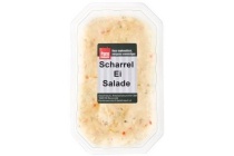 pure ambacht salade