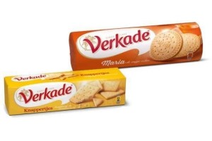 verkade trommelbiscuit