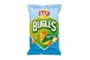 bugles mini