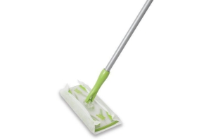 easy sweeper
