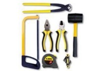 gereedschap