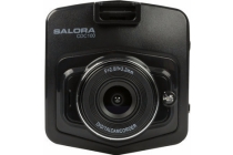 salora auto dashcam cdc 100