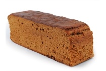 ontbijtkoek