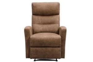 relaxfauteuil jackson