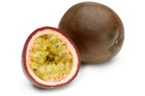 passiefruit