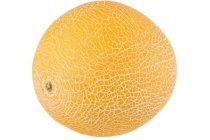 galia meloen