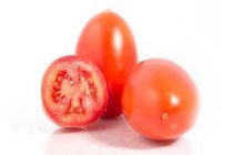 pruimtomaten