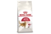 royal canin kattenvoer