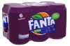 fanta cassis