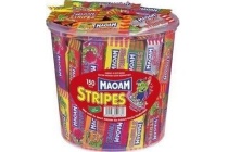 maoam silo