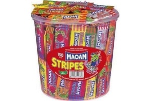 maoam silo