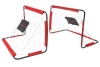 dunlop voetbaldoel