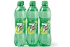 7up petfles